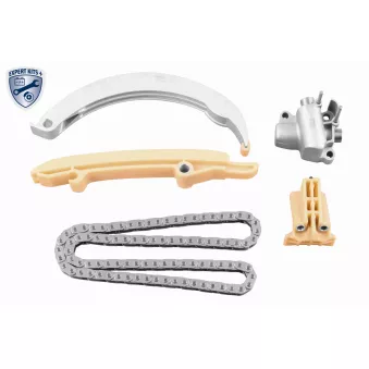 Kit de distribution par chaîne VAICO V20-10014-BEK