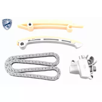 Kit de distribution par chaîne VAICO V20-10014-BEK2
