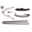 Kit de distribution par chaîne VAICO V20-10015-BEK - Visuel 1