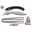 Kit de distribution par chaîne VAICO V20-10016-BEK - Visuel 1