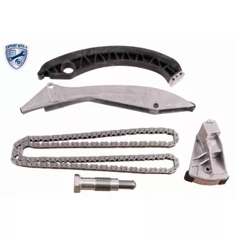 Kit de distribution par chaîne VAICO V20-10016-BEK