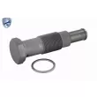 Kit de distribution par chaîne VAICO V20-10016-BEK - Visuel 3