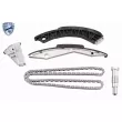 Kit de distribution par chaîne VAICO V20-10016-BEK2 - Visuel 1