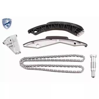 Kit de distribution par chaîne VAICO V20-10016-BEK2