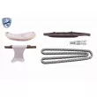 Kit de distribution par chaîne VAICO V20-10017-BEK - Visuel 1