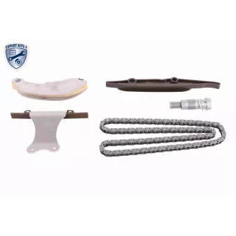 Kit de distribution par chaîne VAICO V20-10017-BEK