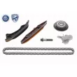 Kit de distribution par chaîne VAICO V20-10017-BEK2 - Visuel 1
