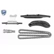 Kit de distribution par chaîne VAICO V20-10018-BEK - Visuel 1