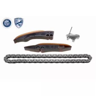 Kit de distribution par chaîne VAICO V20-10019-BEK2