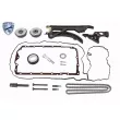 Kit de distribution par chaîne VAICO V20-10020 - Visuel 1