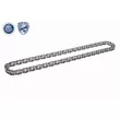 Kit de distribution par chaîne VAICO V20-10021-BEK - Visuel 3