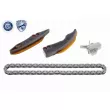 Kit de distribution par chaîne VAICO V20-10021-BEK2 - Visuel 1