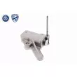 Kit de distribution par chaîne VAICO V20-10021-BEK2 - Visuel 3