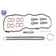 Kit de distribution par chaîne VAICO V20-10022 - Visuel 1