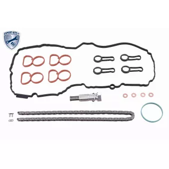 Kit de distribution par chaîne VAICO V20-10022