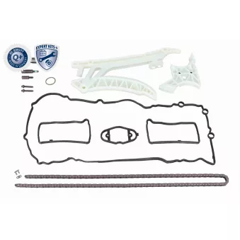 Kit de distribution par chaîne VAICO V20-10023