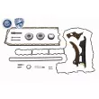 Kit de distribution par chaîne VAICO V20-10027 - Visuel 1
