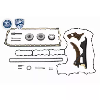 Kit de distribution par chaîne VAICO V20-10027