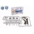 Kit de distribution par chaîne VAICO V20-10027 - Visuel 2