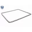 Kit de distribution par chaîne VAICO V20-10027 - Visuel 3