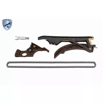 Kit de distribution par chaîne VAICO V20-10027-BEK