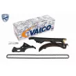 Kit de distribution par chaîne VAICO V20-10027-BEK - Visuel 2