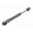 Vérin, capot-moteur VAICO V20-1013 - Visuel 1