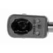 Vérin, capot-moteur VAICO V20-1013 - Visuel 2