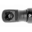 Vérin, capot-moteur VAICO V20-1013 - Visuel 3