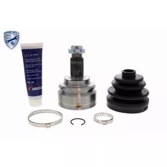 Embout de cardan avant (kit de réparation) VAICO V20-1015