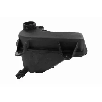 Vase d'expansion, liquide de refroidissement VAICO V20-1016