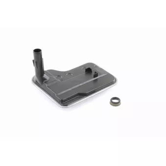 Filtre hydraulique, boîte automatique VAICO V20-1017