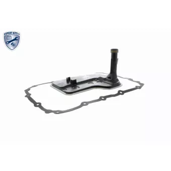 Kit de filtres hyrauliques, boîte automatique VAICO V20-1019