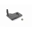 Kit de filtres hyrauliques, boîte automatique VAICO V20-1019 - Visuel 3