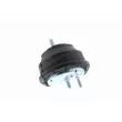Support moteur avant gauche VAICO V20-1021 - Visuel 1