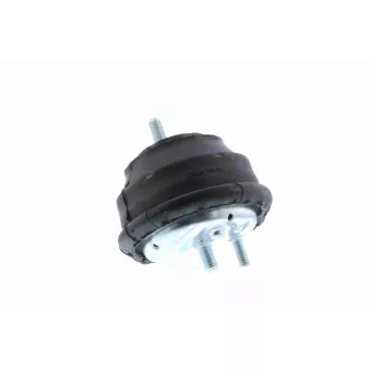 Support moteur avant gauche VAICO V20-1021
