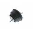 Support moteur VAICO V20-1022 - Visuel 1