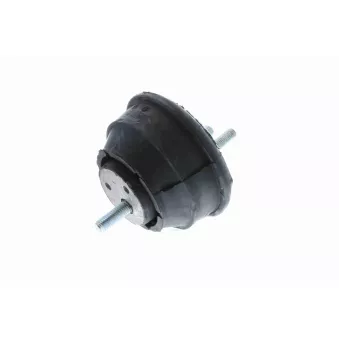 Support moteur VAICO V20-1022