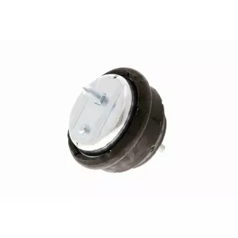 Support moteur VAICO V20-1023