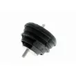 Support moteur VAICO V20-1024 - Visuel 1