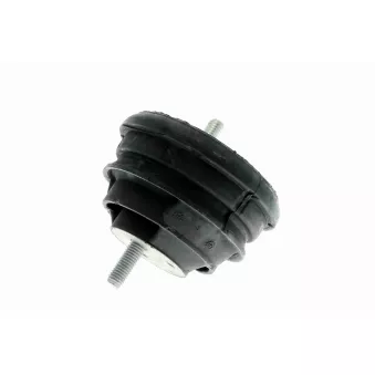 Support moteur VAICO V20-1024