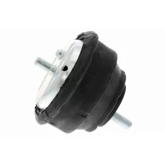 Support moteur avant droit VAICO V20-1025-1