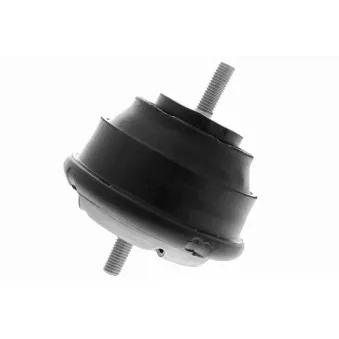Support moteur VAICO V20-1026-1