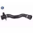 Durite de radiateur VAICO V20-1027 - Visuel 1
