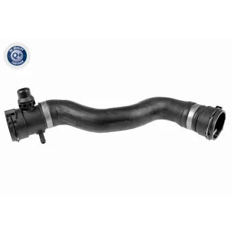 Durite de radiateur VAICO V20-1027