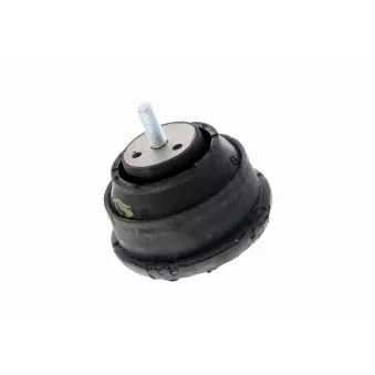 Support moteur VAICO V20-1028