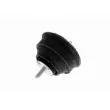 Support moteur VAICO V20-1030-1 - Visuel 1
