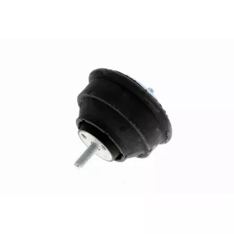 Support moteur VAICO V20-1030-1