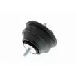 Support moteur avant droit VAICO V20-1031 - Visuel 1
