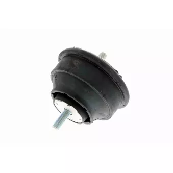 Support moteur avant droit VAICO V20-1031